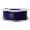 Maertz PMMA-1011-015 PMMA-1011-015 vlákno pro 3D tiskárny PETG plast chemicky odolné 2.85 mm 1000 g modrá 1 ks