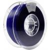 Maertz PMMA-1011-015 PMMA-1011-015 vlákno pro 3D tiskárny PETG plast chemicky odolné 2.85 mm 1000 g modrá 1 ks