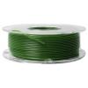 Maertz PMMA-1011-018 PMMA-1011-018 vlákno pro 3D tiskárny PETG plast chemicky odolné 2.85 mm 1000 g zelená 1 ks