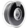 Maertz PMMA-1012-004 PMMA-1012-004 vlákno pro 3D tiskárny PLA mat Matná 1.75 mm 1000 g tmavě šedá 1 ks
