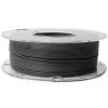 Maertz PMMA-1012-004 PMMA-1012-004 vlákno pro 3D tiskárny PLA mat Matná 1.75 mm 1000 g tmavě šedá 1 ks