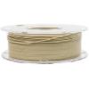 Maertz PMMA-1012-003 PMMA-1012-003 vlákno pro 3D tiskárny PLA mat Matná 1.75 mm 1000 g béžová 1 ks