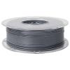 Maertz PMMA-1011-009 PMMA-1011-009 vlákno pro 3D tiskárny PETG plast chemicky odolné 1.75 mm 1000 g šedá 1 ks