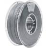 Maertz PMMA-1011-009 PMMA-1011-009 vlákno pro 3D tiskárny PETG plast chemicky odolné 1.75 mm 1000 g šedá 1 ks