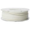 Maertz PMMA-1011-008 PMMA-1011-008 vlákno pro 3D tiskárny PETG plast chemicky odolné 2.85 mm 1000 g bílá 1 ks