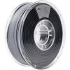 Maertz PMMA-1010-012 PMMA-1010-012 vlákno pro 3D tiskárny ABS plast chemicky odolné 2.85 mm 1000 g šedá 1 ks