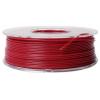 Maertz PMMA-1010-014 PMMA-1010-014 vlákno pro 3D tiskárny ABS plast chemicky odolné 2.85 mm 1000 g červená 1 ks