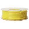 Maertz PMMA-1010-013 PMMA-1010-013 vlákno pro 3D tiskárny ABS plast chemicky odolné 2.85 mm 1000 g žlutá 1 ks