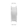 Maertz PMMA-1011-002 PMMA-1011-002 vlákno pro 3D tiskárny PETG plast chemicky odolné 1.75 mm 1000 g bílá 1 ks