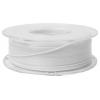 Maertz PMMA-1011-002 PMMA-1011-002 vlákno pro 3D tiskárny PETG plast chemicky odolné 1.75 mm 1000 g bílá 1 ks