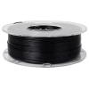 Maertz PMMA-1011-001 PMMA-1011-001 vlákno pro 3D tiskárny PETG plast chemicky odolné 1.75 mm 1000 g černá 1 ks