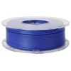 Maertz PMMA-1011-003 PMMA-1011-003 vlákno pro 3D tiskárny PETG plast chemicky odolné 1.75 mm 1000 g modrá 1 ks