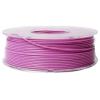 Maertz PMMA-1010-016 PMMA-1010-016 vlákno pro 3D tiskárny ABS plast chemicky odolné 2.85 mm 1000 g růžová 1 ks