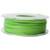 Maertz PMMA-1010-018 PMMA-1010-018 vlákno pro 3D tiskárny ABS plast chemicky odolné 2.85 mm 1000 g zelená 1 ks