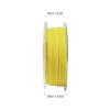 Maertz PMMA-1009-018 PMMA-1009-018 vlákno pro 3D tiskárny PLA Pro 2.85 mm 1000 g žlutá 1 ks