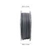 Maertz PMMA-1009-017 PMMA-1009-017 vlákno pro 3D tiskárny PLA Pro 2.85 mm 1000 g šedá 1 ks