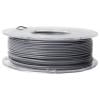 Maertz PMMA-1009-017 PMMA-1009-017 vlákno pro 3D tiskárny PLA Pro 2.85 mm 1000 g šedá 1 ks
