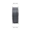 Maertz PMMA-1010-009 PMMA-1010-009 vlákno pro 3D tiskárny ABS plast chemicky odolné 1.75 mm 1000 g šedá 1 ks
