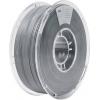 Maertz PMMA-1010-009 PMMA-1010-009 vlákno pro 3D tiskárny ABS plast chemicky odolné 1.75 mm 1000 g šedá 1 ks
