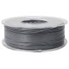 Maertz PMMA-1010-009 PMMA-1010-009 vlákno pro 3D tiskárny ABS plast chemicky odolné 1.75 mm 1000 g šedá 1 ks