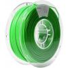 Maertz PMMA-1009-023 PMMA-1009-023 vlákno pro 3D tiskárny PLA Pro 2.85 mm 1000 g zelená 1 ks