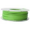 Maertz PMMA-1009-023 PMMA-1009-023 vlákno pro 3D tiskárny PLA Pro 2.85 mm 1000 g zelená 1 ks