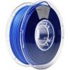 Maertz PMMA-1009-020 PMMA-1009-020 vlákno pro 3D tiskárny PLA Pro 2.85 mm 1000 g modrá 1 ks
