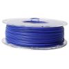 Maertz PMMA-1009-020 PMMA-1009-020 vlákno pro 3D tiskárny PLA Pro 2.85 mm 1000 g modrá 1 ks