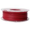Maertz PMMA-1009-019 PMMA-1009-019 vlákno pro 3D tiskárny PLA Pro 2.85 mm 1000 g červená 1 ks
