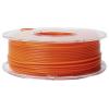 Maertz PMMA-1009-022 PMMA-1009-022 vlákno pro 3D tiskárny PLA Pro 2.85 mm 1000 g oranžová 1 ks