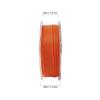 Maertz PMMA-1009-022 PMMA-1009-022 vlákno pro 3D tiskárny PLA Pro 2.85 mm 1000 g oranžová 1 ks
