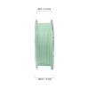 Maertz PMMA-1009-014 PMMA-1009-014 vlákno pro 3D tiskárny PLA Pro 1.75 mm 1000 g světle zelená 1 ks