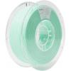 Maertz PMMA-1009-014 PMMA-1009-014 vlákno pro 3D tiskárny PLA Pro 1.75 mm 1000 g světle zelená 1 ks