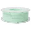 Maertz PMMA-1009-014 PMMA-1009-014 vlákno pro 3D tiskárny PLA Pro 1.75 mm 1000 g světle zelená 1 ks
