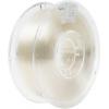 Maertz PMMA-1009-013 PMMA-1009-013 vlákno pro 3D tiskárny PLA Pro 1.75 mm 1000 g průsvitná 1 ks
