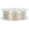 Maertz PMMA-1009-013 PMMA-1009-013 vlákno pro 3D tiskárny PLA Pro 1.75 mm 1000 g průsvitná 1 ks