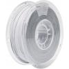 Maertz PMMA-1009-015 PMMA-1009-015 vlákno pro 3D tiskárny PLA Pro 1.75 mm 1000 g mramorová 1 ks