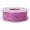 Maertz PMMA-1009-010 PMMA-1009-010 vlákno pro 3D tiskárny PLA Pro 1.75 mm 1000 g růžová 1 ks