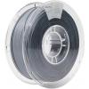 Maertz PMMA-1009-009 PMMA-1009-009 vlákno pro 3D tiskárny PLA Pro 1.75 mm 1000 g šedá 1 ks