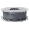 Maertz PMMA-1009-009 PMMA-1009-009 vlákno pro 3D tiskárny PLA Pro 1.75 mm 1000 g šedá 1 ks