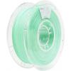 Maertz PMMA-1009-012 PMMA-1009-012 vlákno pro 3D tiskárny PLA Pro 1.75 mm 1000 g mátová 1 ks