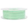 Maertz PMMA-1009-012 PMMA-1009-012 vlákno pro 3D tiskárny PLA Pro 1.75 mm 1000 g mátová 1 ks