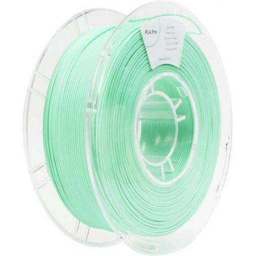 Maertz PMMA-1009-012 PMMA-1009-012 vlákno pro 3D tiskárny PLA Pro 1.75 mm 1000 g mátová 1 ks