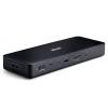 club3D Dokovací stanice pro notebook Thunderbolt™ 4 CSV-1583
