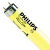 Philips zářivka G13 18 W tyčový tvar (Ø x d) 28 mm x 604 mm 1 ks