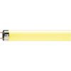 Philips zářivka G13 18 W tyčový tvar (Ø x d) 28 mm x 604 mm 1 ks