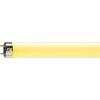 Philips zářivka G13 18 W tyčový tvar (Ø x d) 28 mm x 604 mm 1 ks
