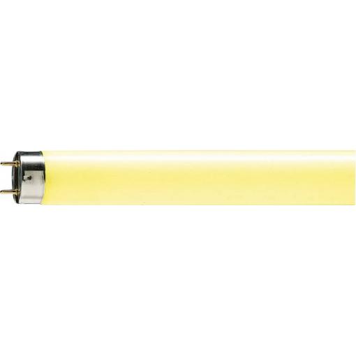 Philips zářivka G13 18 W tyčový tvar (Ø x d) 28 mm x 604 mm 1 ks