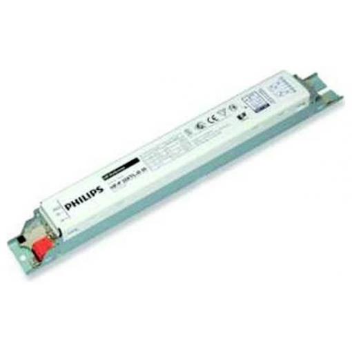 Philips 91170100 předřadník pro svítidla