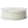 Maertz PMMA-1010-008 PMMA-1010-008 vlákno pro 3D tiskárny ABS plast chemicky odolné 2.85 mm 1000 g bílá 1 ks